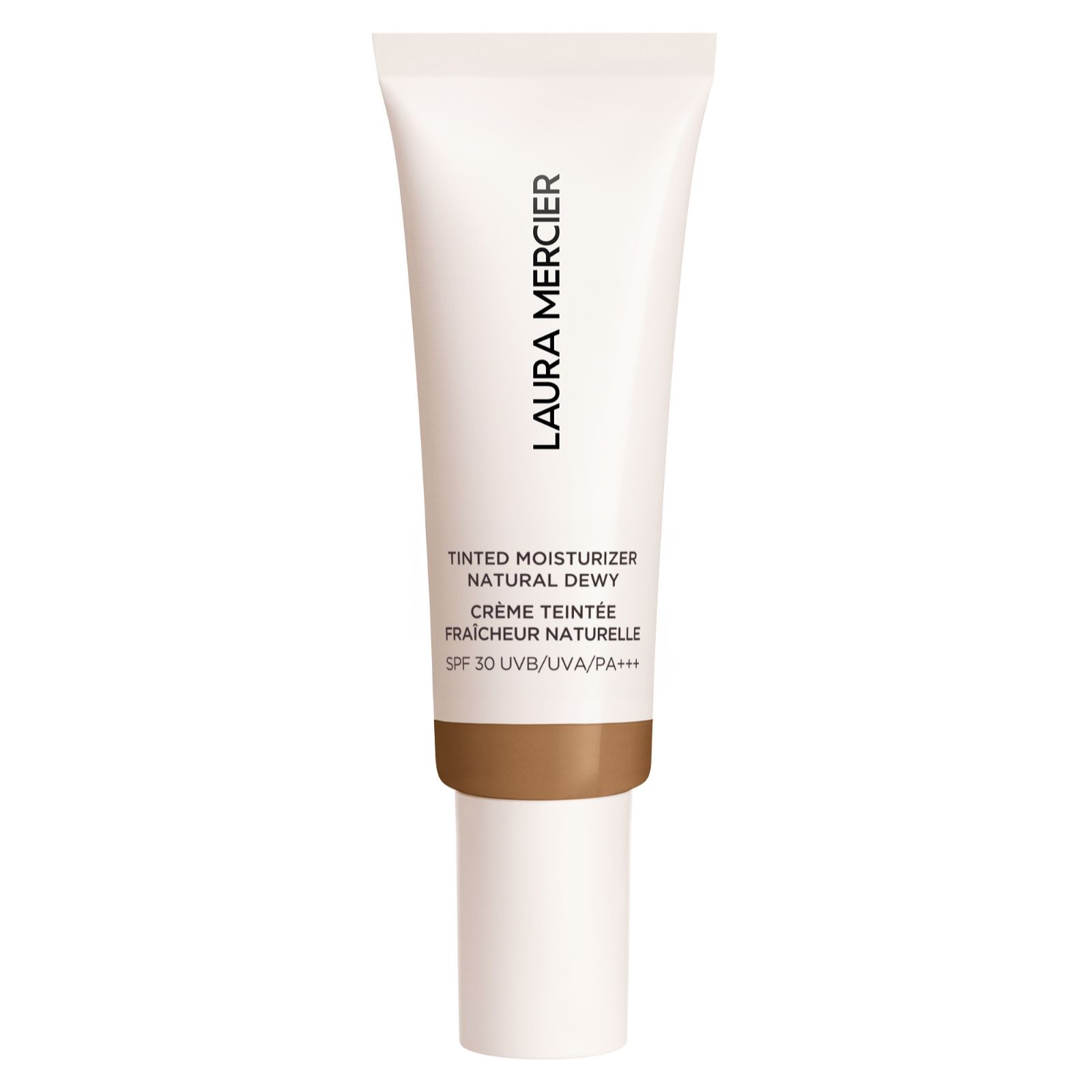 Laura Mercier Tinted Moisturizer Natural Dewy
