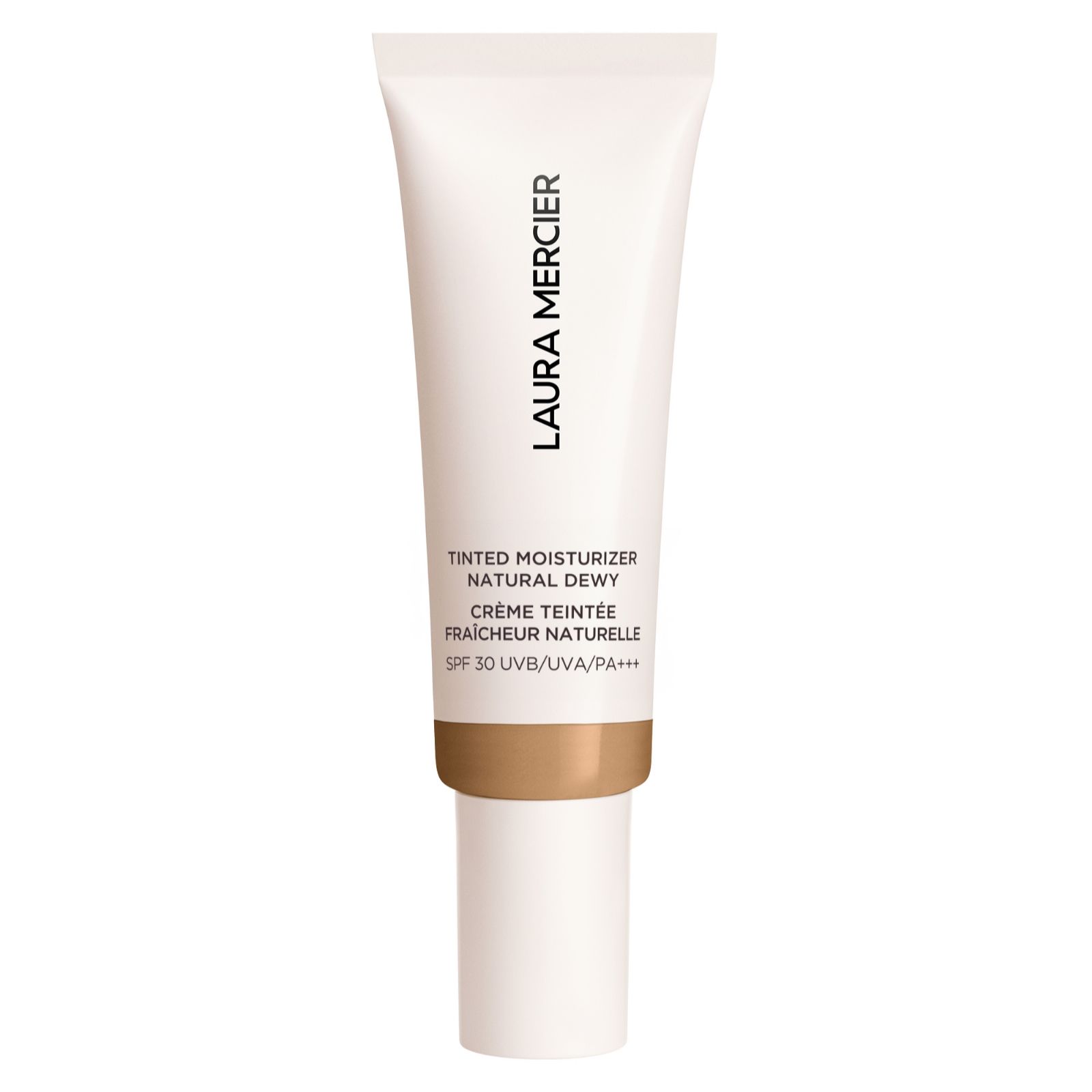 Laura Mercier Tinted Moisturizer Natural Dewy