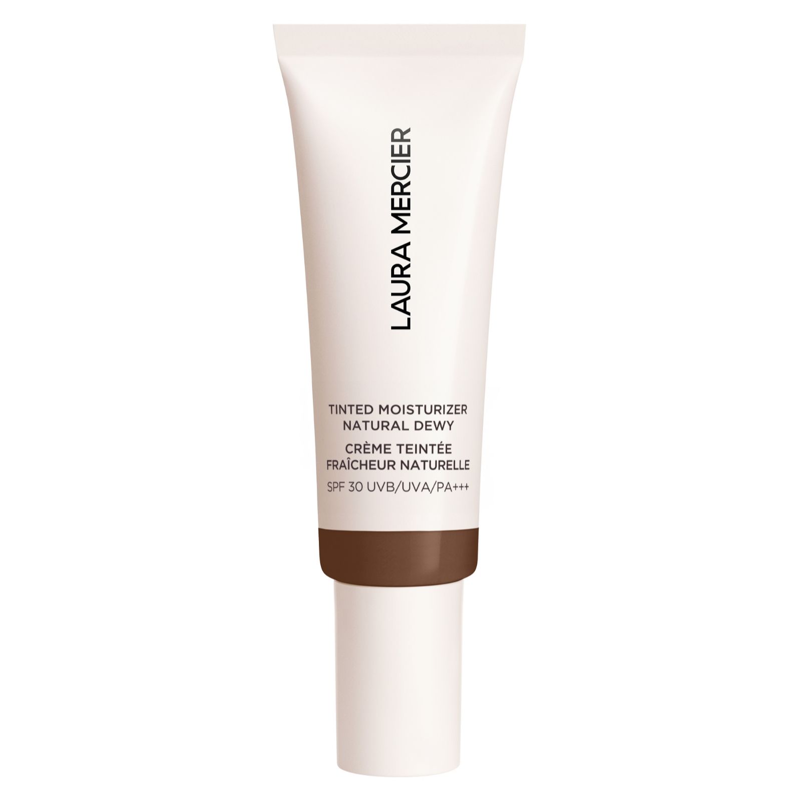 Laura Mercier Tinted Moisturizer Natural Dewy