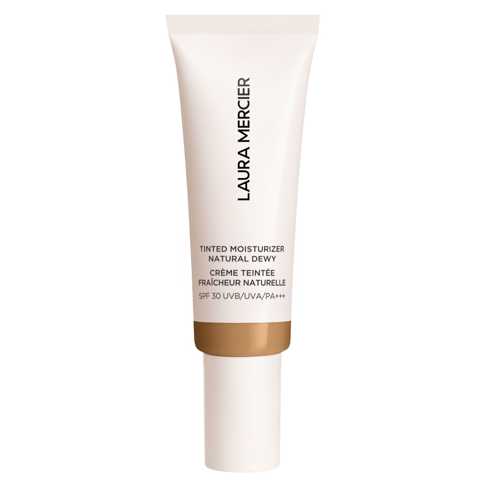 Laura Mercier Tinted Moisturizer Natural Dewy