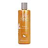 SBC Propolis Shampoo 500ml