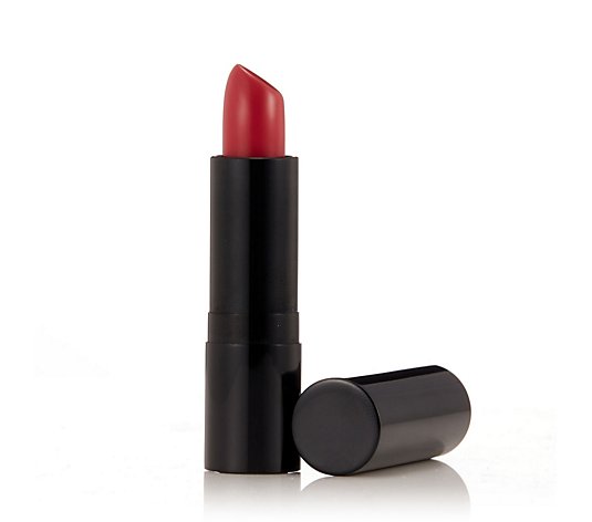 Gale Hayman LA Red Lipstick 3.4g