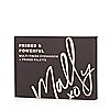 Mally Primed & Powerful Multi-Finish Eyeshadow & Primer Palette, 1 of 1