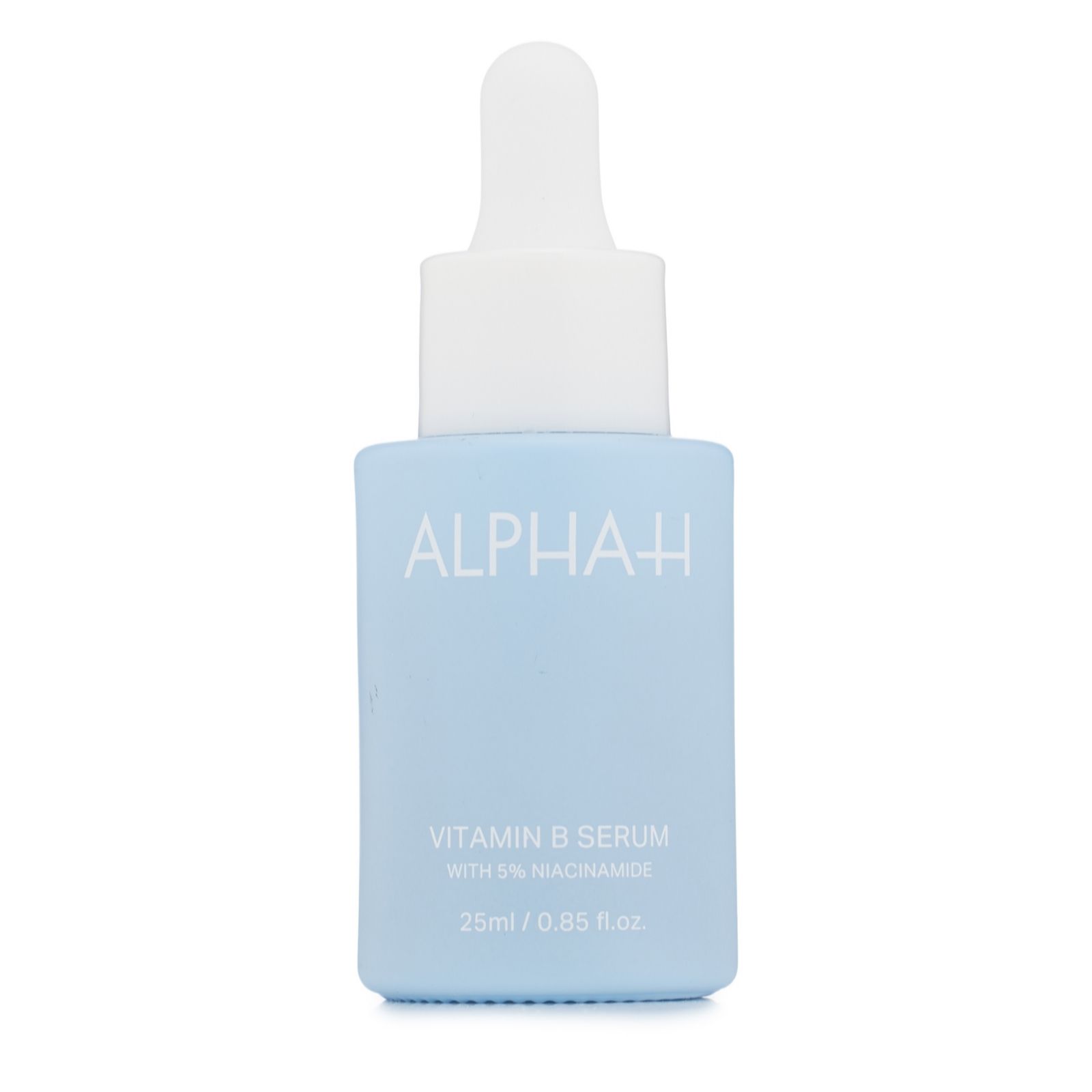 Alpha-H Vitmin B Serum 25ml