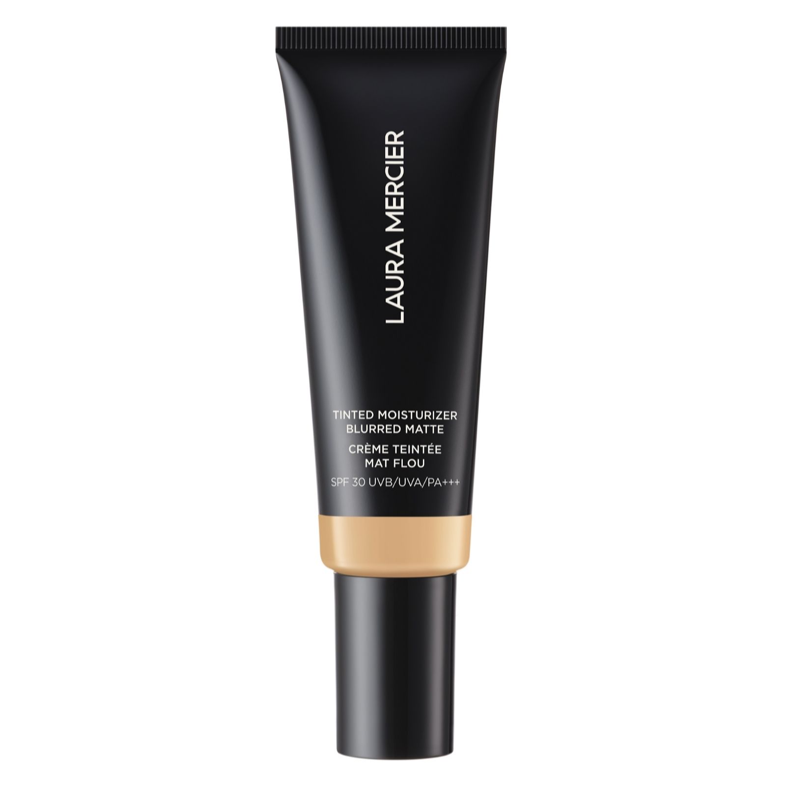 Laura Mercier Tinted Moisturizer Blurred Matte