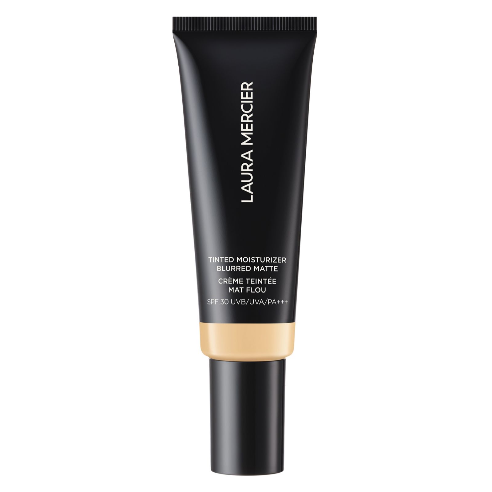 Laura Mercier Tinted Moisturizer Blurred Matte