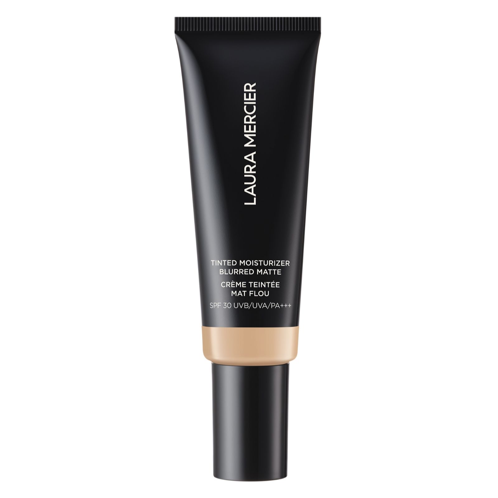 Laura Mercier Tinted Moisturizer Blurred Matte
