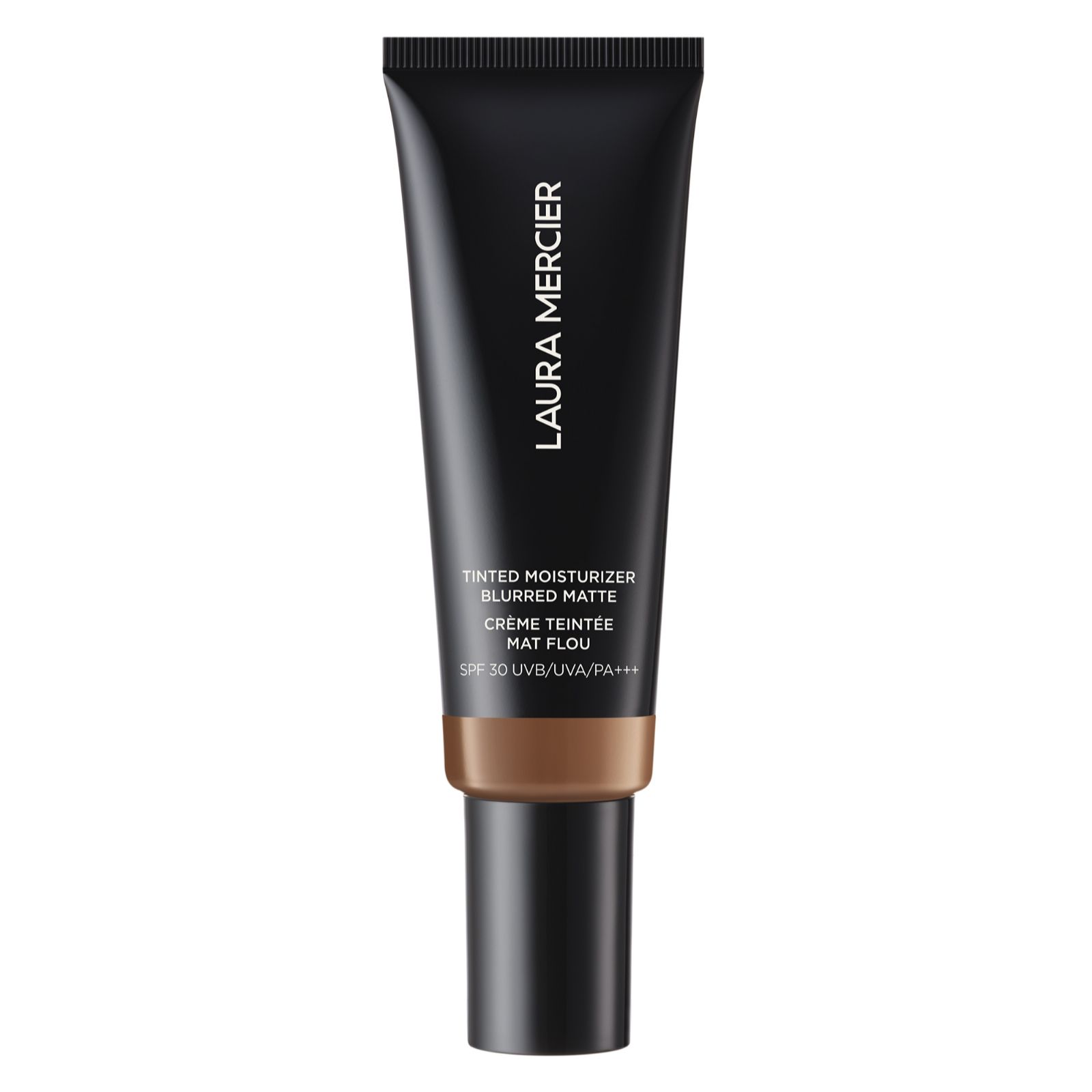 Laura Mercier Tinted Moisturizer Blurred Matte