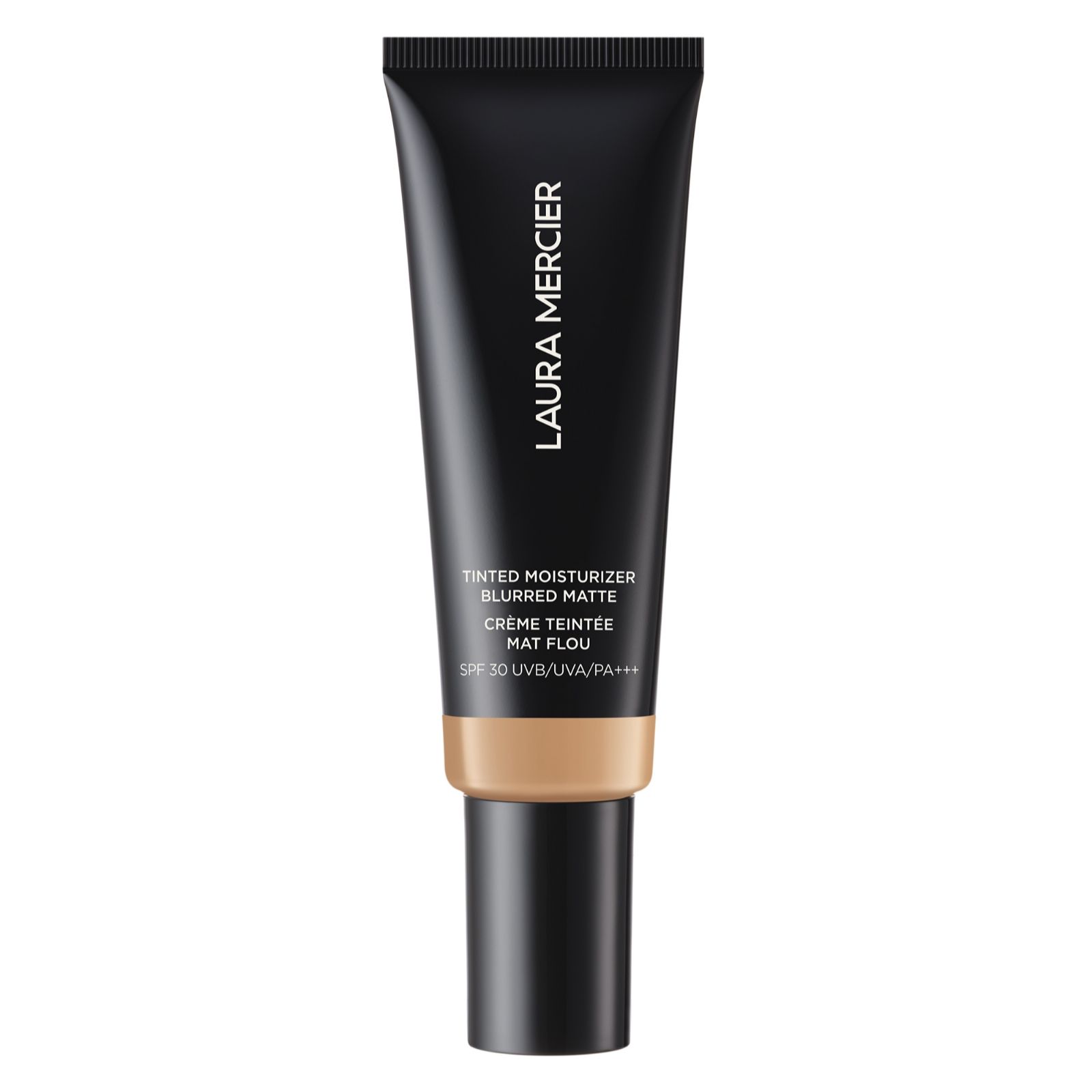 Laura Mercier Tinted Moisturizer Blurred Matte