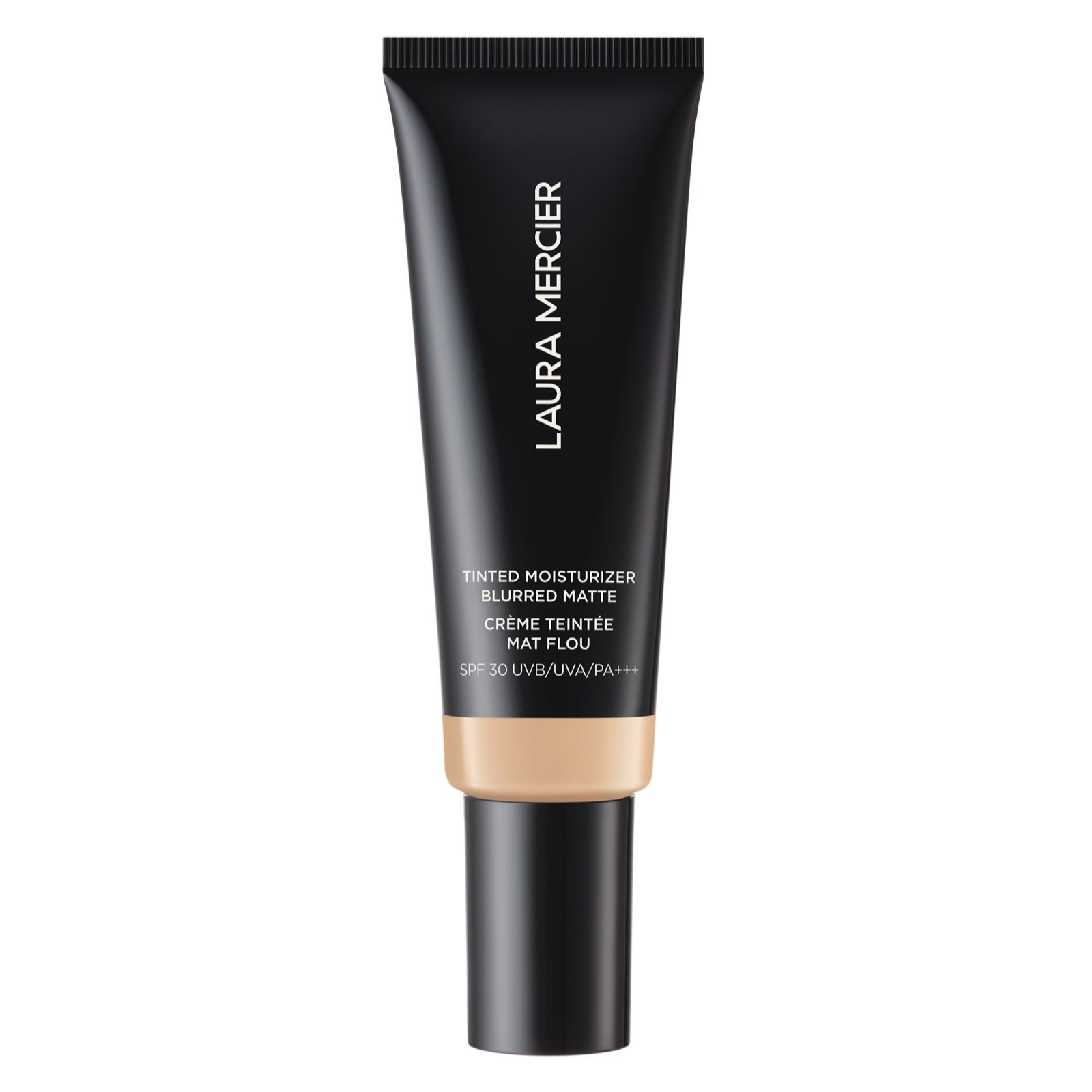 Laura Mercier Tinted Moisturizer Blurred Matte