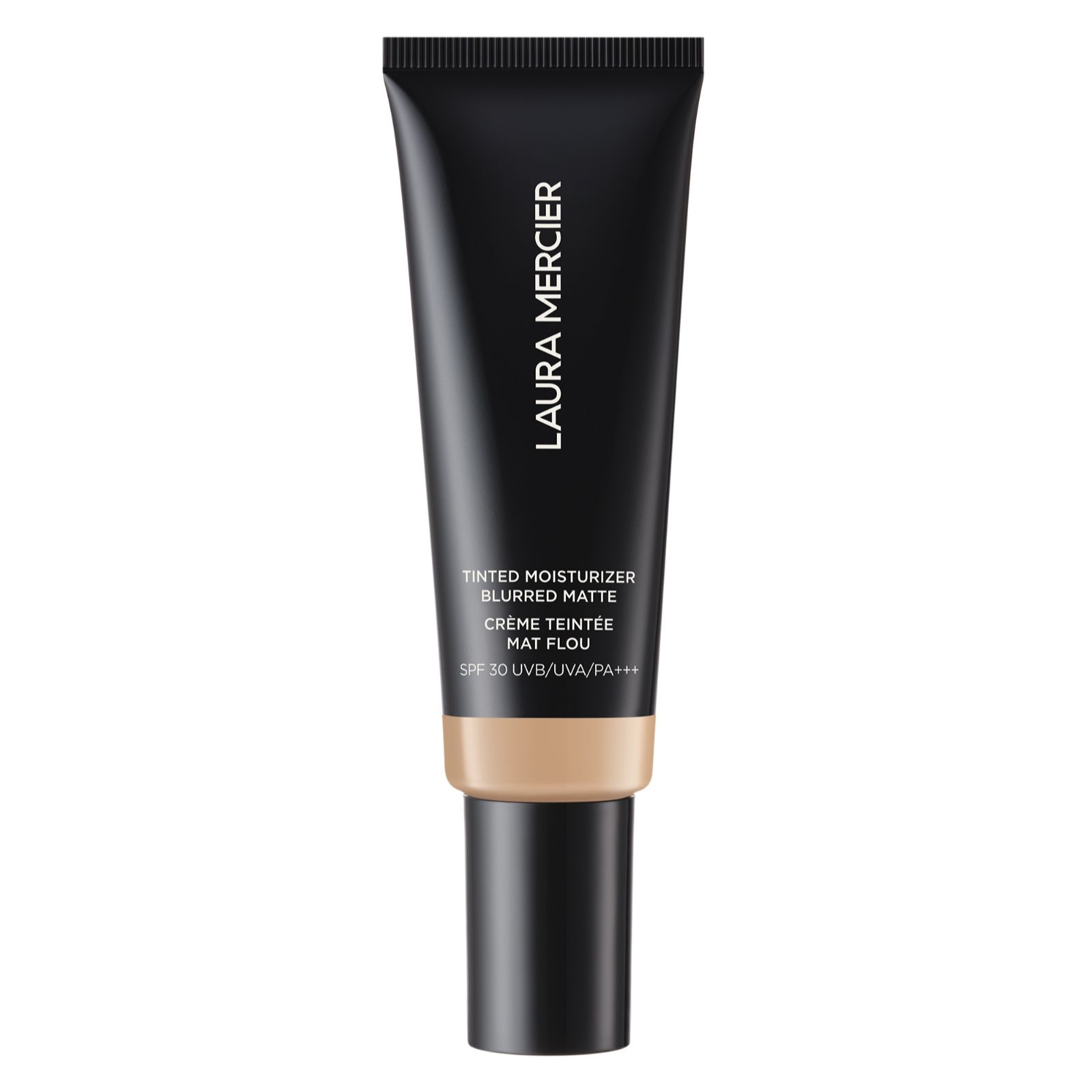 Laura Mercier Tinted Moisturizer Blurred Matte
