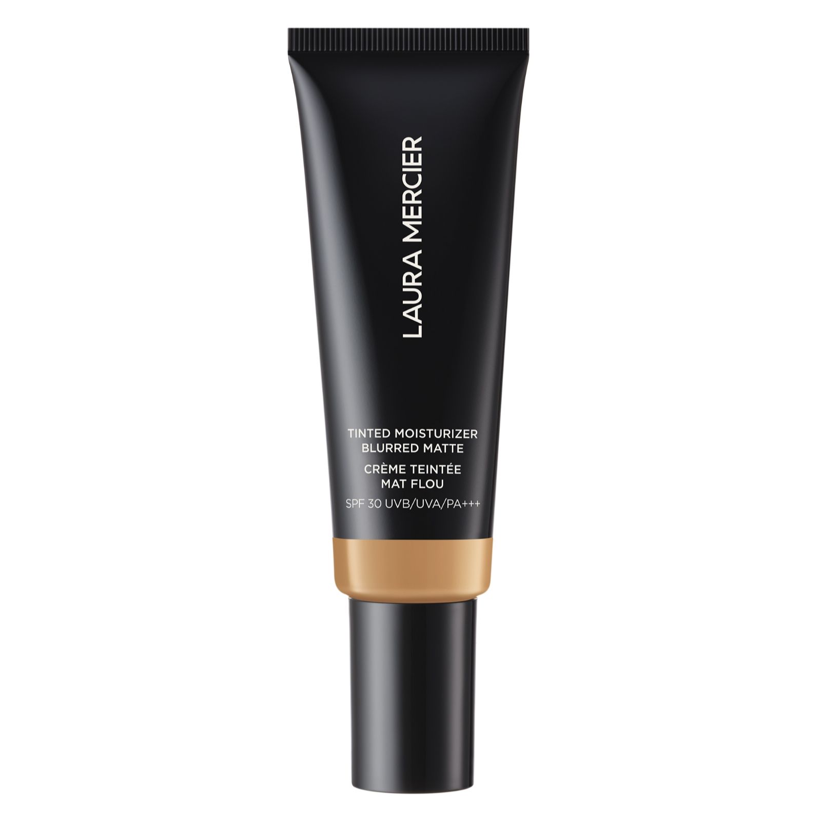 Laura Mercier Tinted Moisturizer Blurred Matte