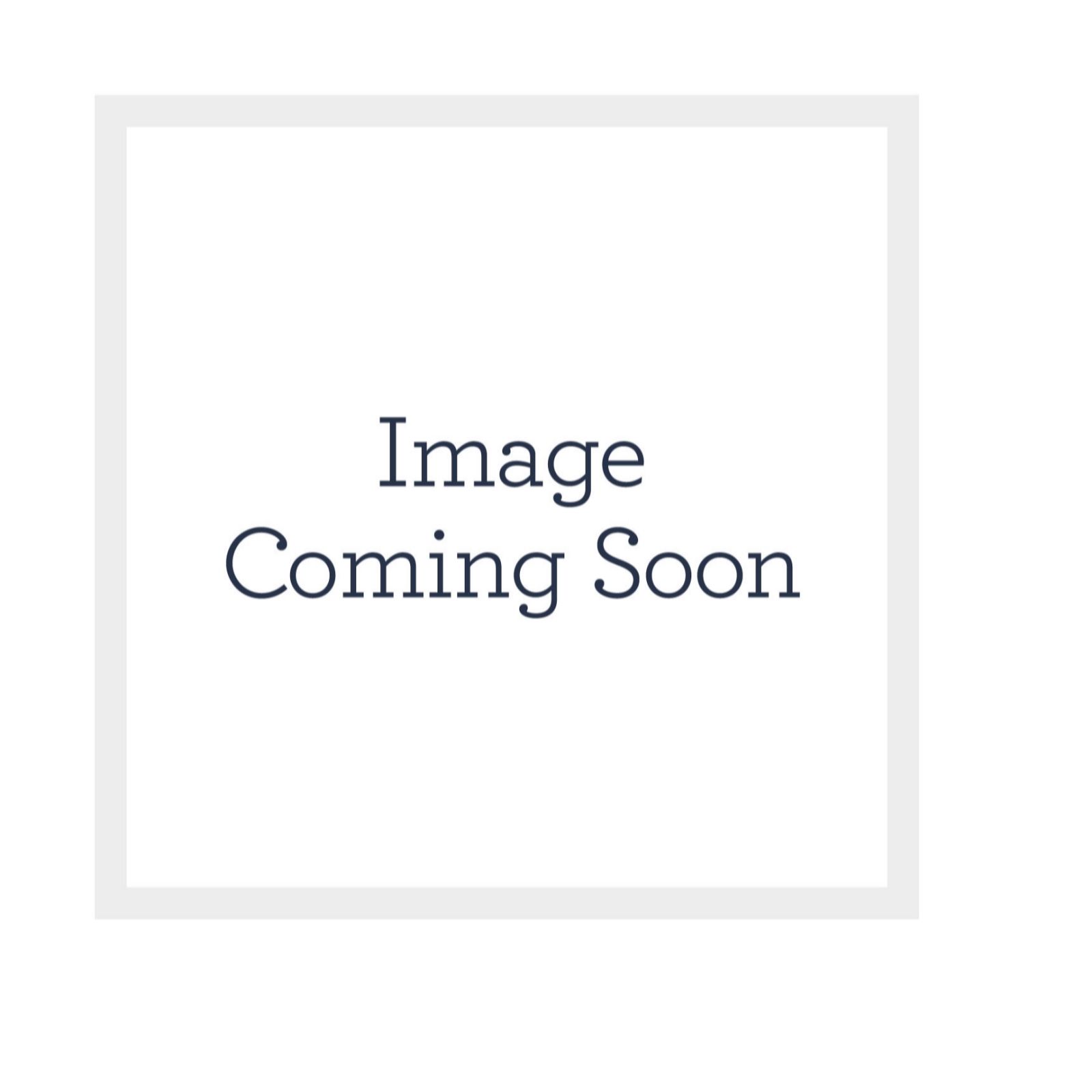SkinSense Ceramide24 3 Piece Overnight Recovery Collection