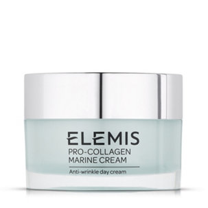 Elemis Pro-Collagen Marine Cream 30ml - 217769
