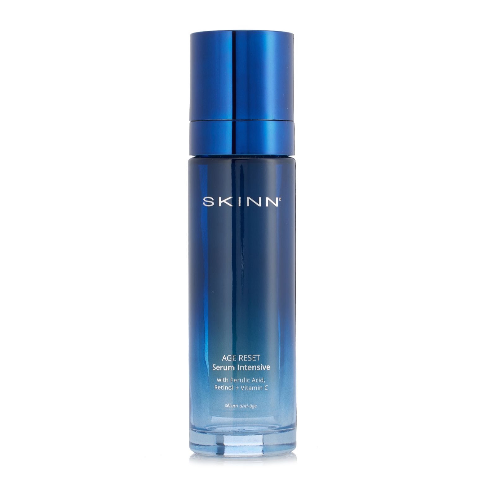 SKINN Age Reset Serum 50ml