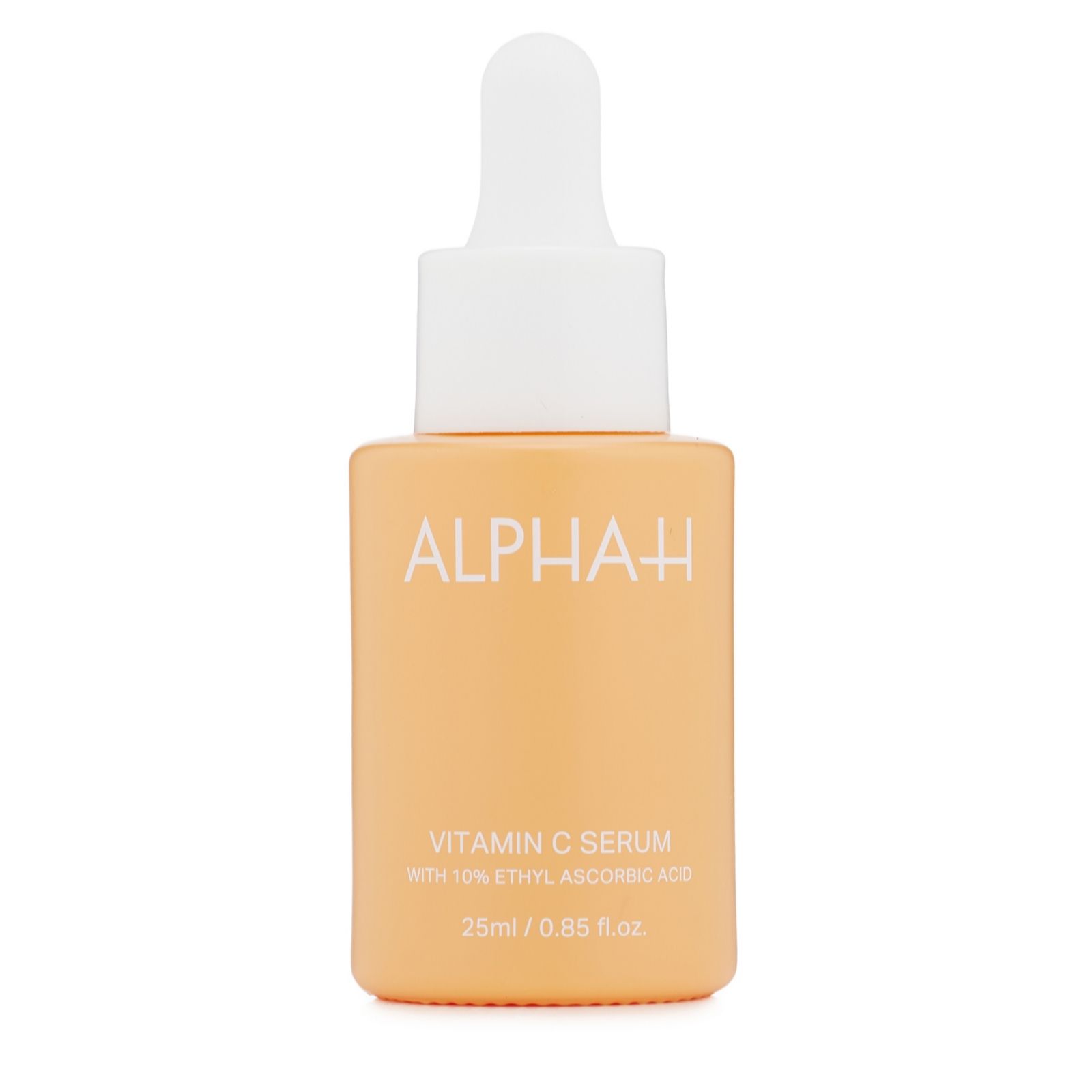 Alpha-H Vitamin C Serum 25ml