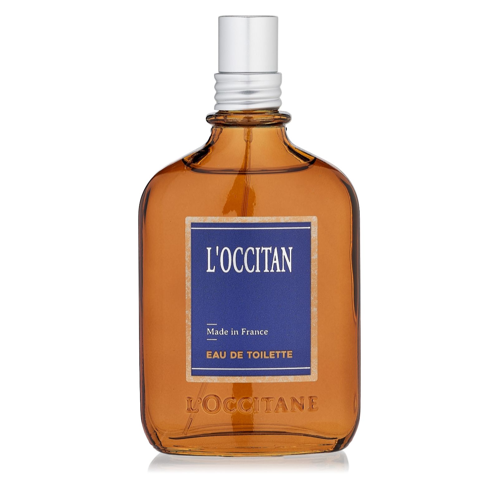L'Occitane L'Occitan EDT 75ML