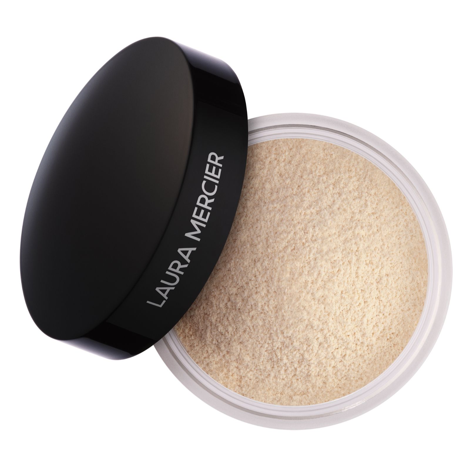Laura Mercier Translucent Setting Powder