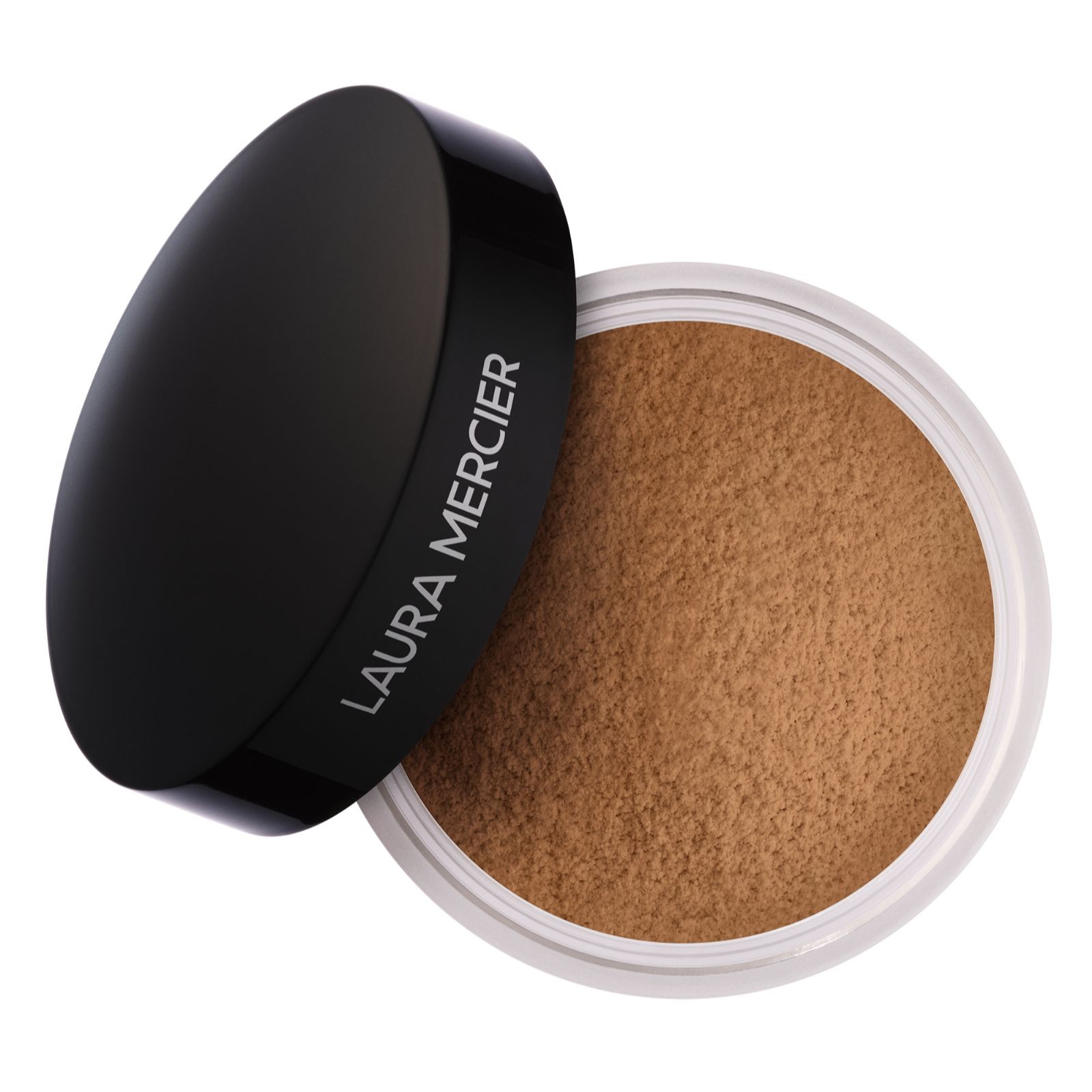 Laura Mercier Translucent Setting Powder