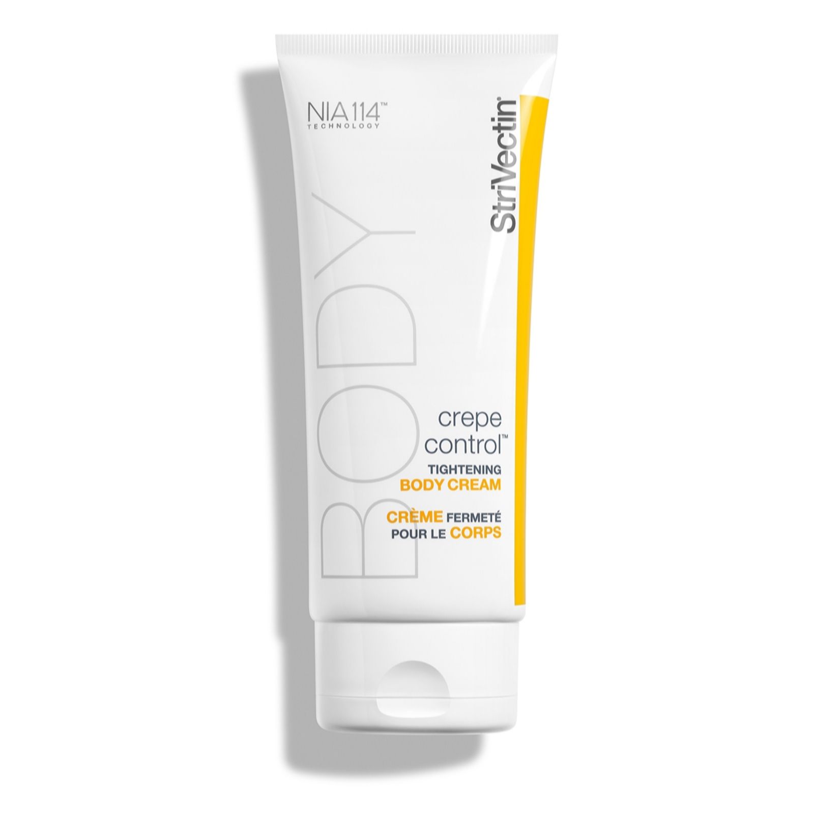 StriVectin Crepe Control Tightening Body Cream 200ml