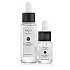 Pestle & Mortar Hyaluronic Serum Home & Away Collection
