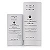 Pestle & Mortar Hyaluronic Serum Home & Away Collection, 1 of 1