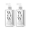 Color Wow DreamCoat 200ml Duo