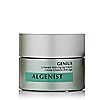 Algenist 3 Piece Anti-aging Heroes Collection, 2 of 4