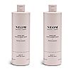Neom Great Day Supersize Body & Hand Wash Duo