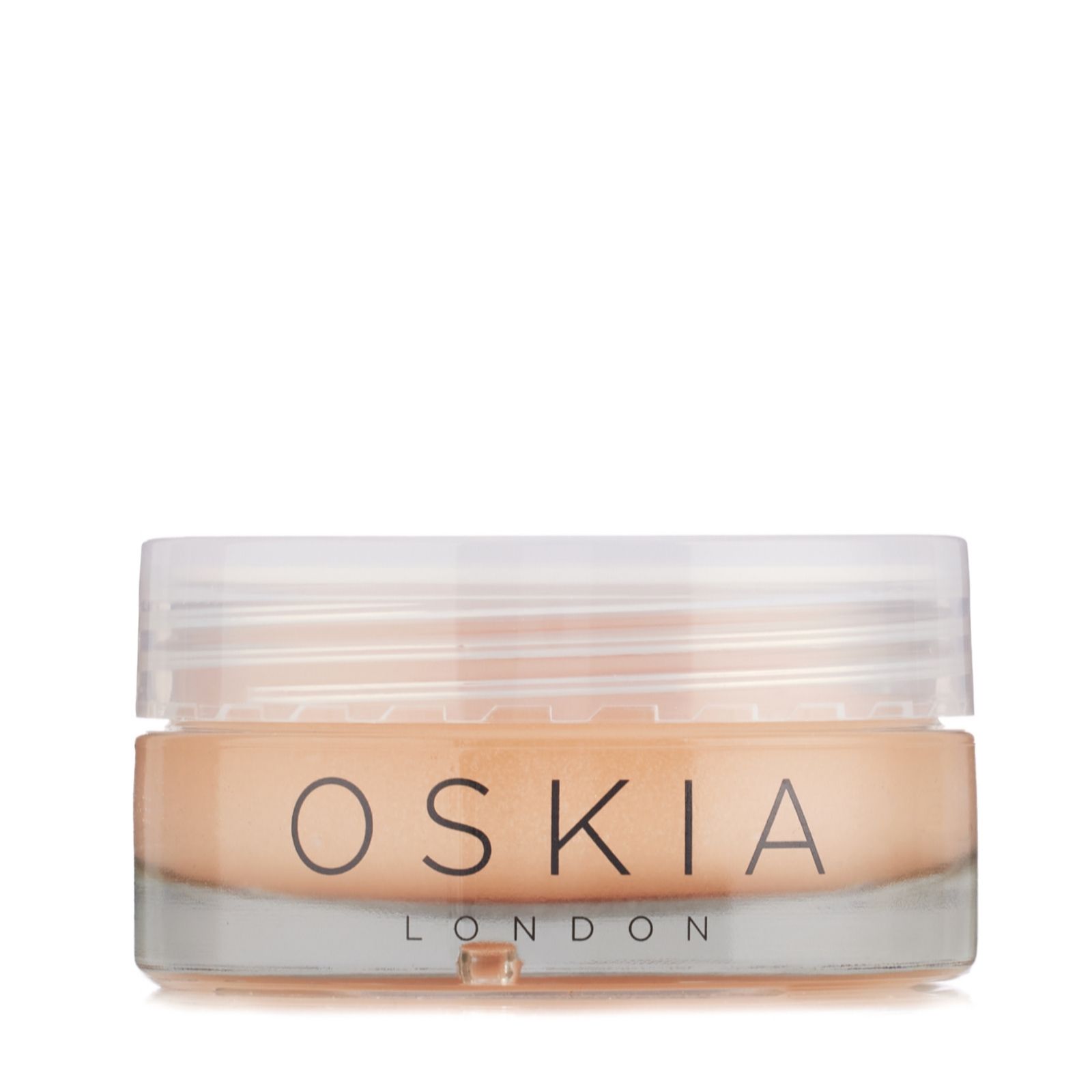 Oskia London Renaissance Brightening & Resurfacing Mask 50ml