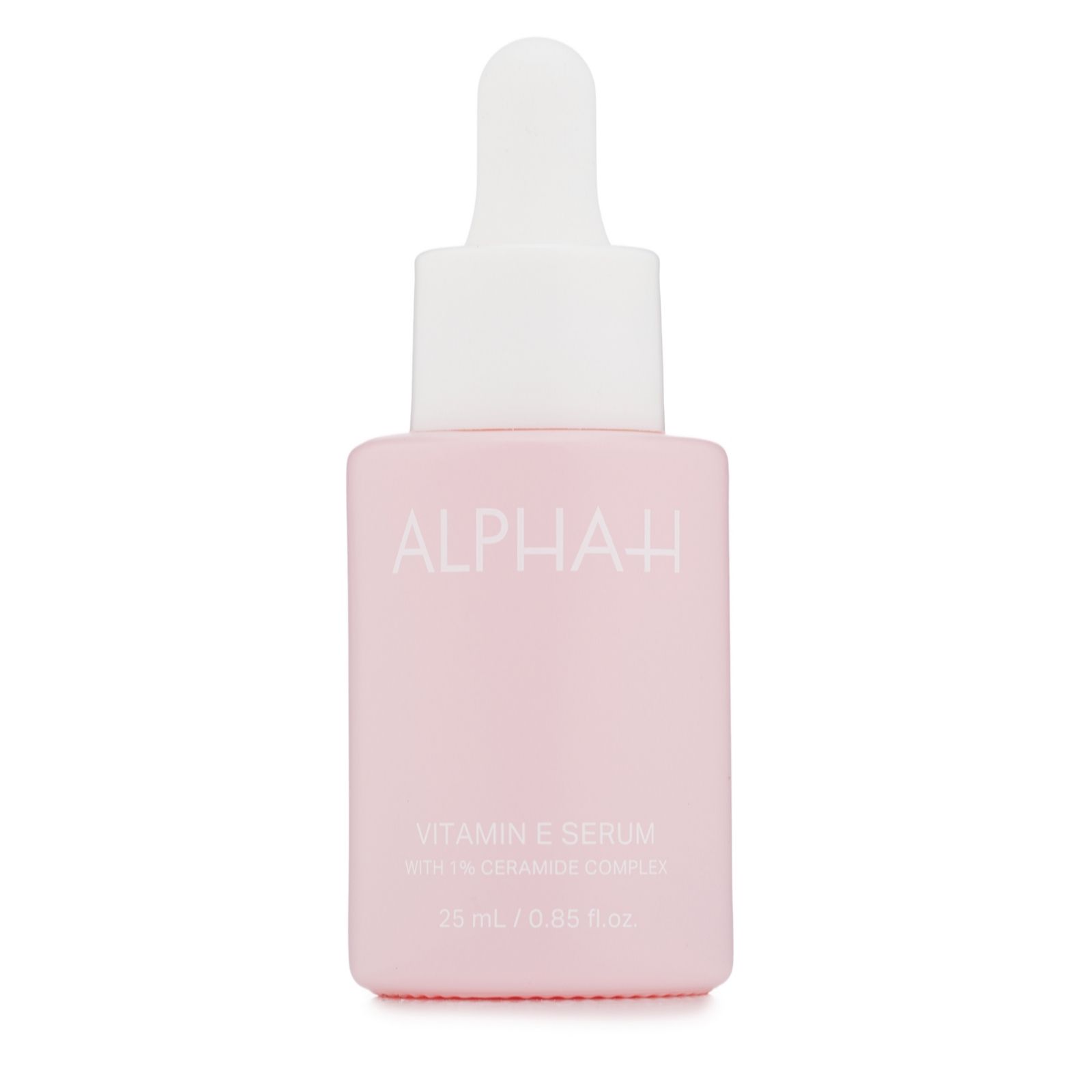 Alpha-H Vitamin E Serum 25ml