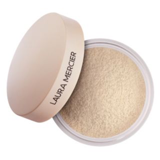 Laura Mercier Ultra Blur Translucent Setting Powder