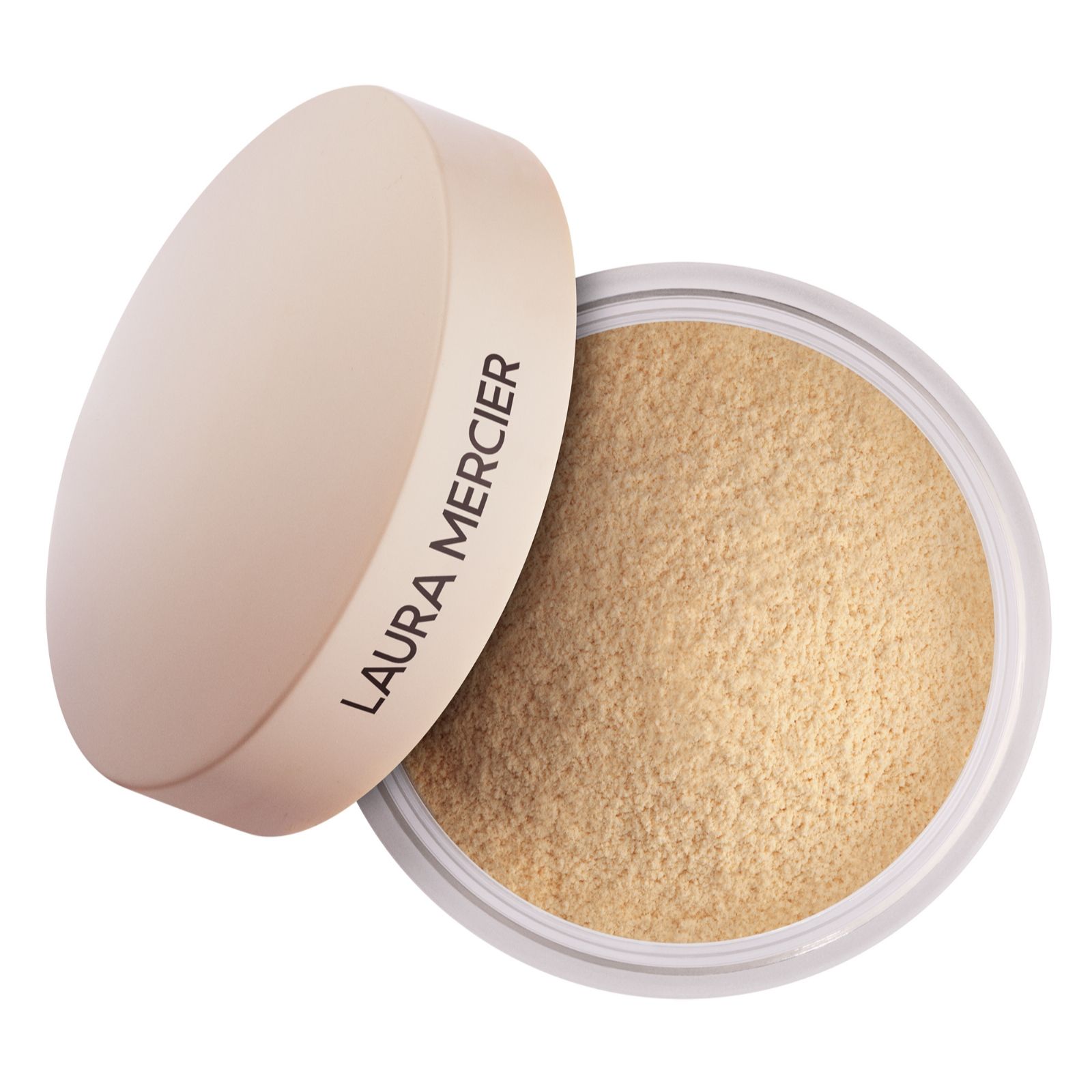Laura Mercier Ultra Blur Translucent Setting Powder