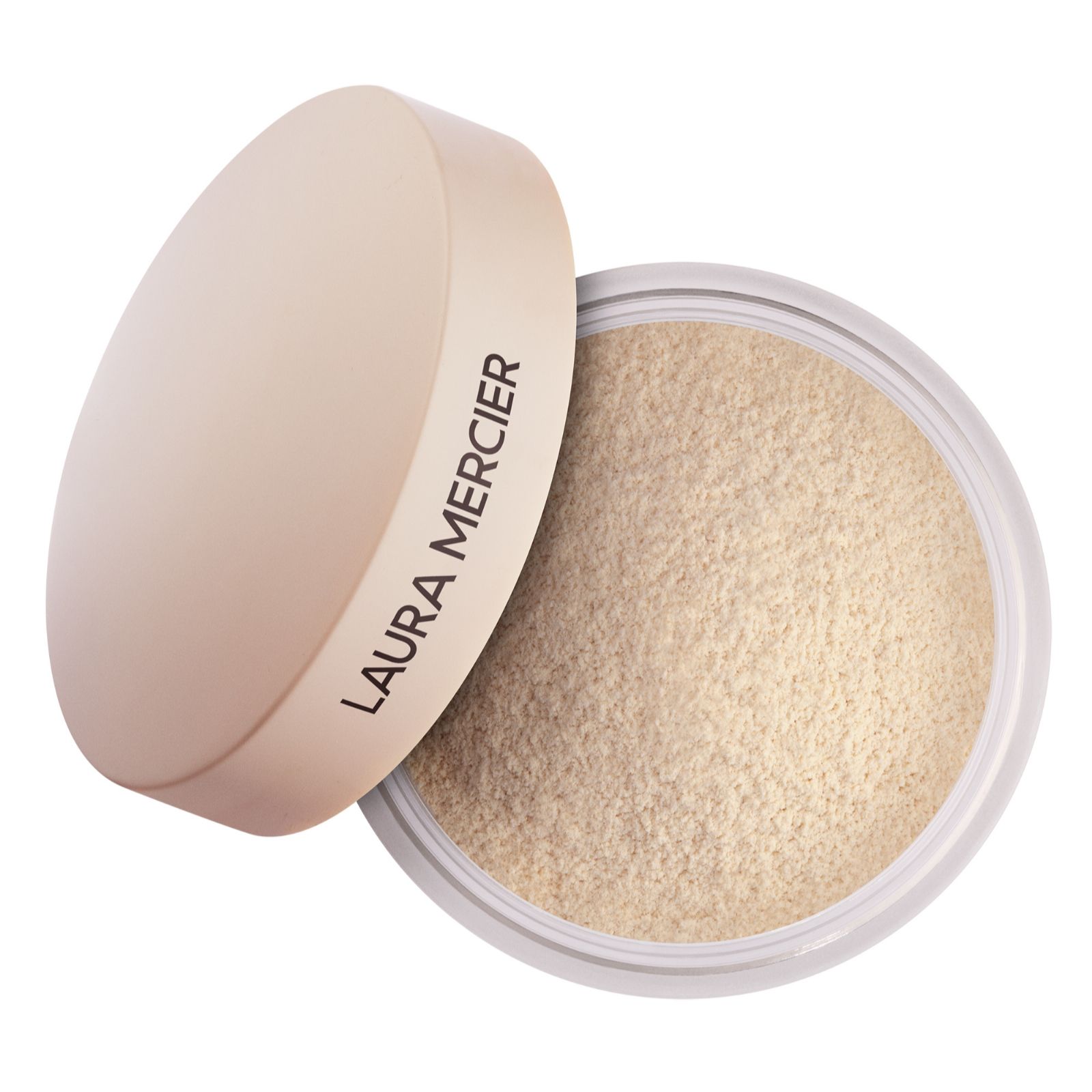 Laura Mercier Ultra Blur Translucent Setting Powder