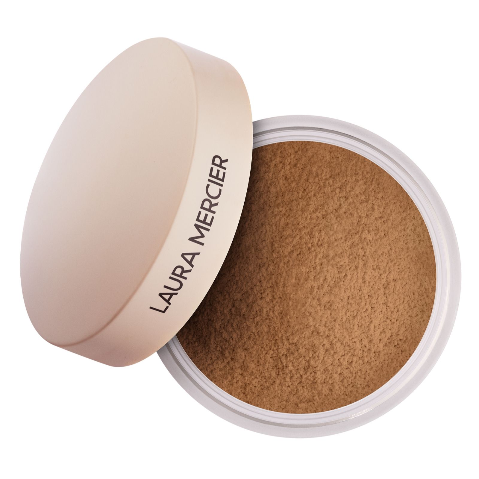 Laura Mercier Ultra Blur Translucent Setting Powder
