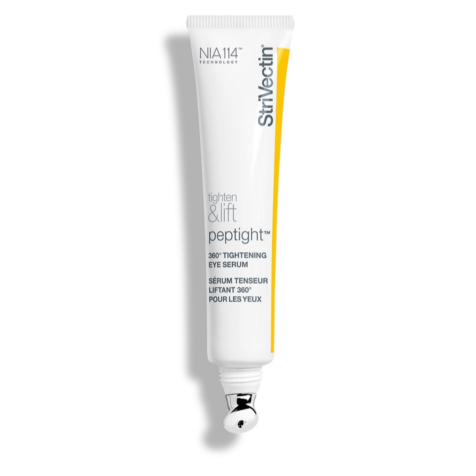 StriVectin Peptight 360degrees Tightening Eye Serum 30ml