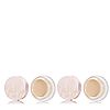 Mally Stressless Concealer Duo