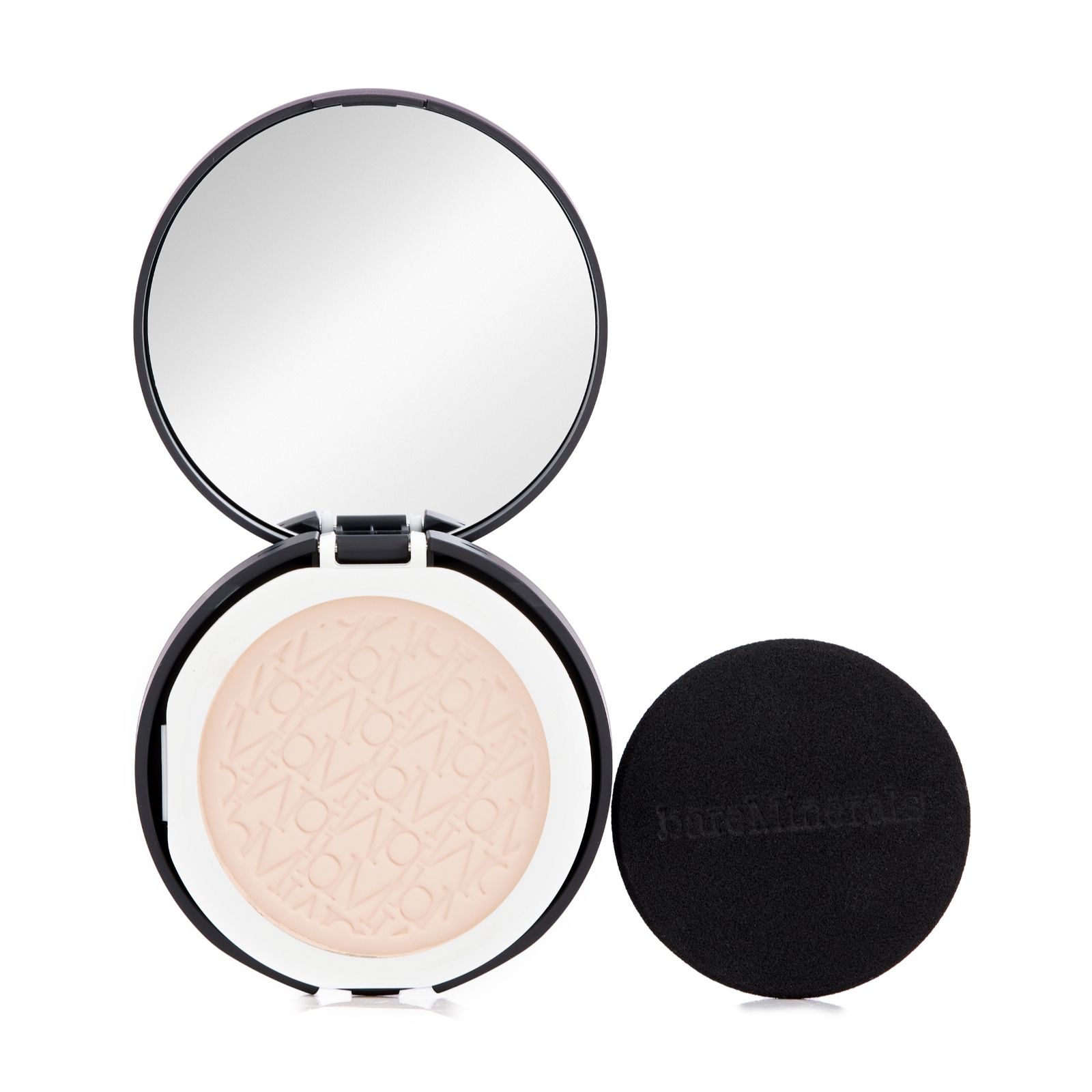 bareMinerals Original Pressed Powder Foundation Mineral SPF 15