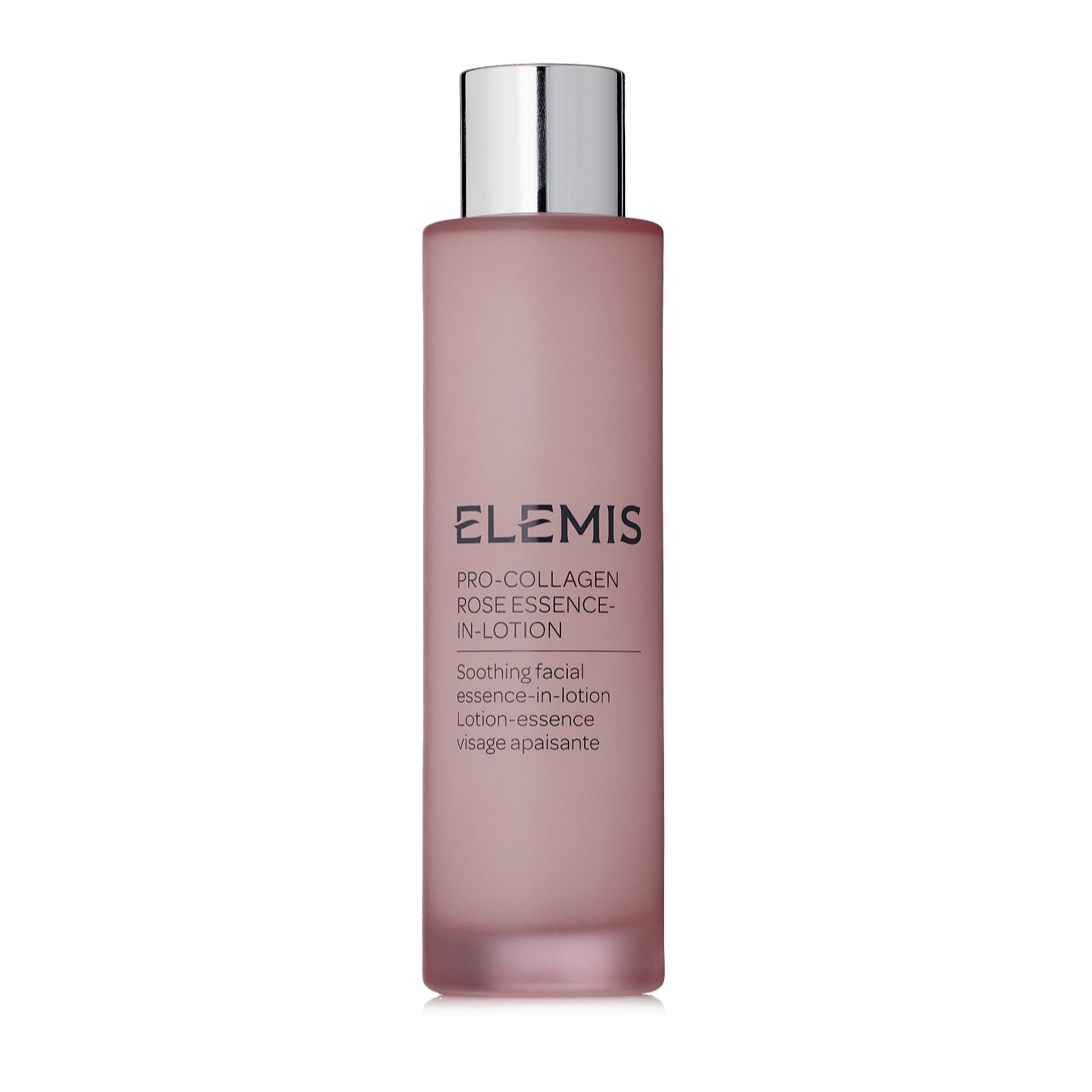 Elemis Pro-Collagen Rose Essence-In Lotion 100ml