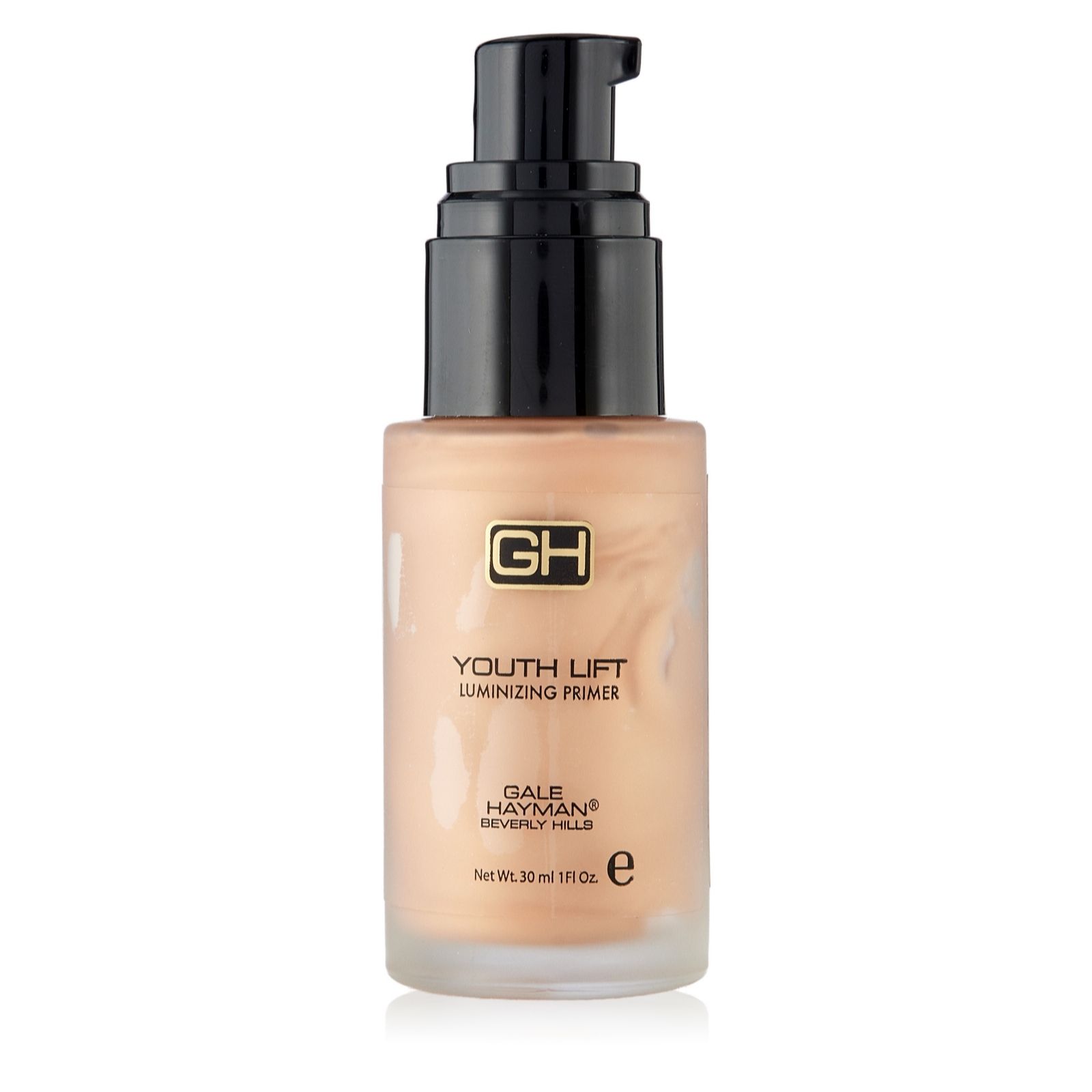 Gale Hayman Youth Lift Luminising Primer 30ml