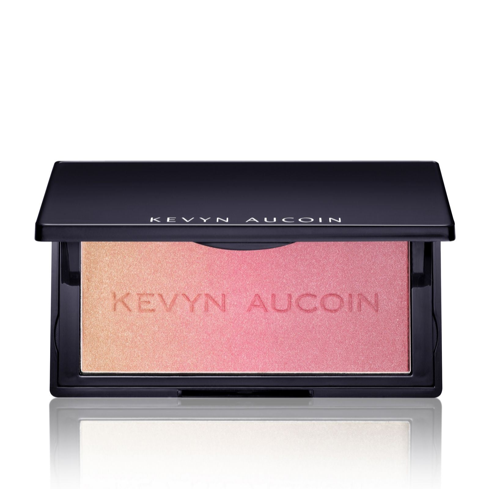 Kevyn Aucoin Neo Blush