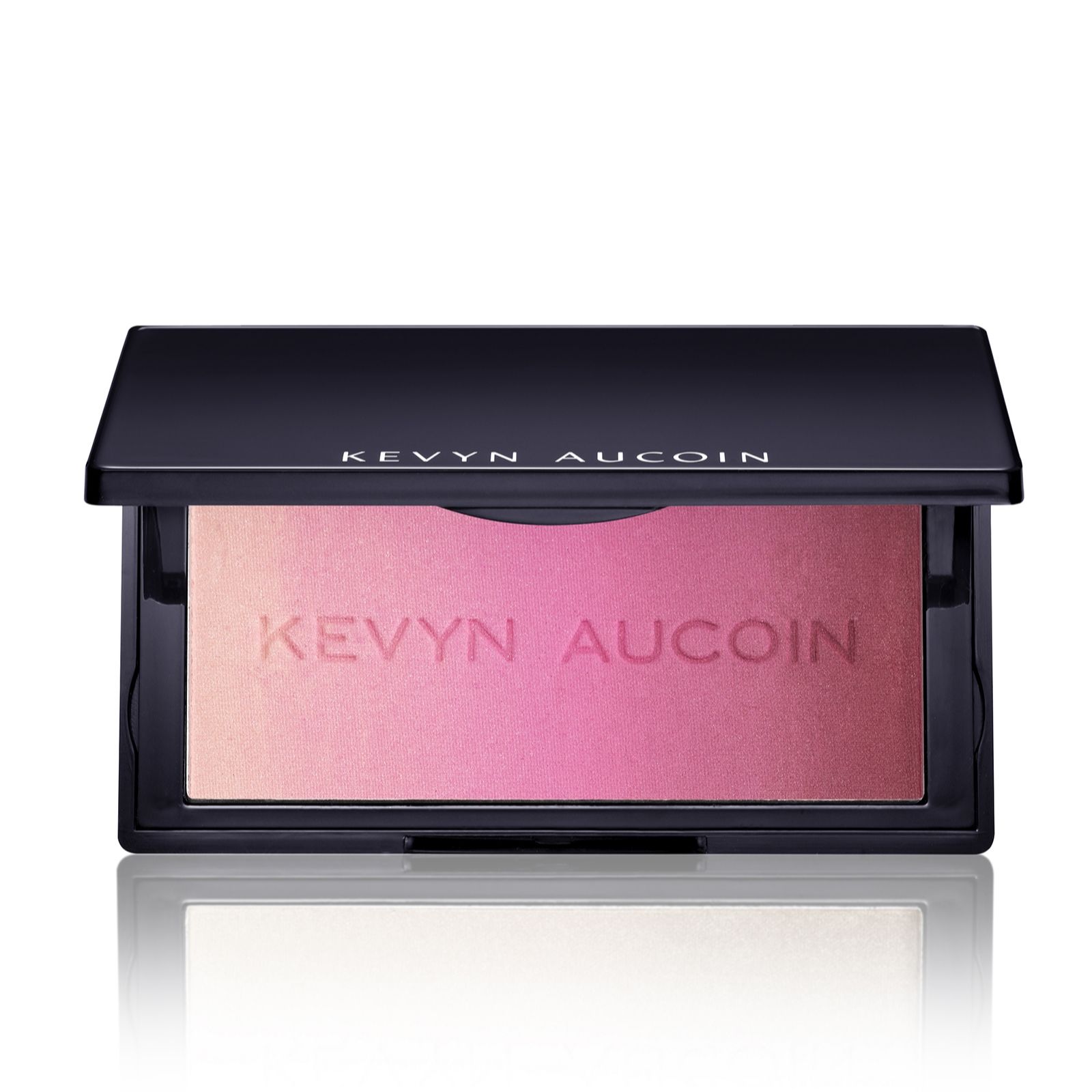Kevyn Aucoin Neo Blush