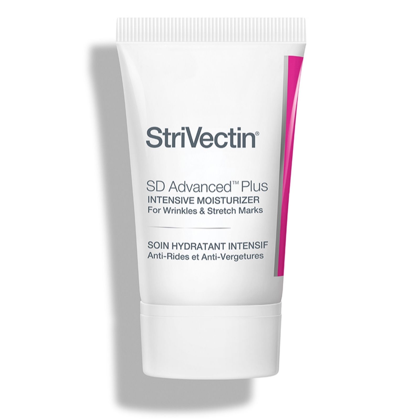 StriVectin SD Advanced Plus Intensive Moisturizer 60ml