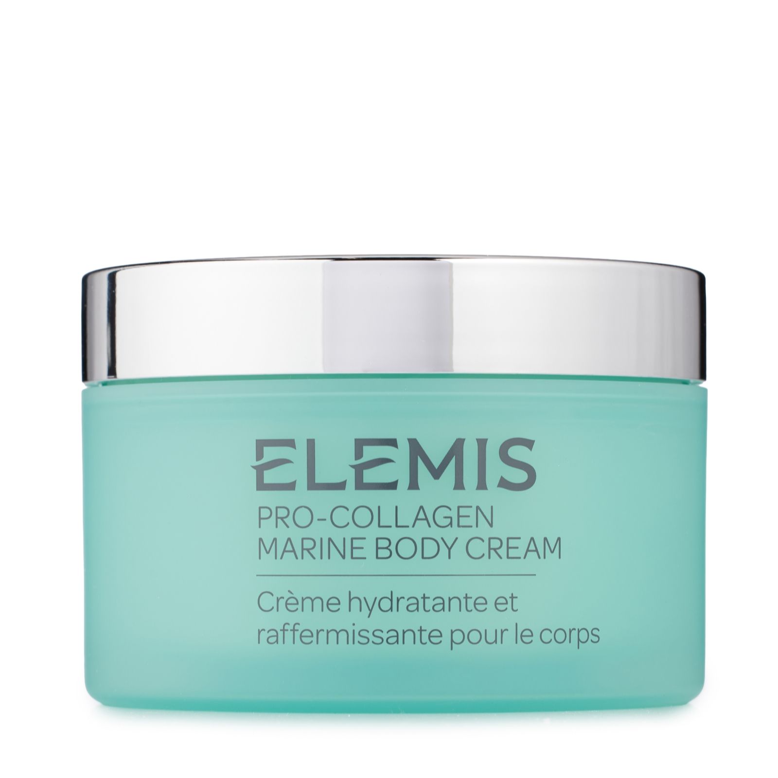 ELEMIS Pro-Collagen Marine Body Cream 200ml
