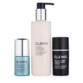 ELEMIS 3 Piece Mens Grooming Collection