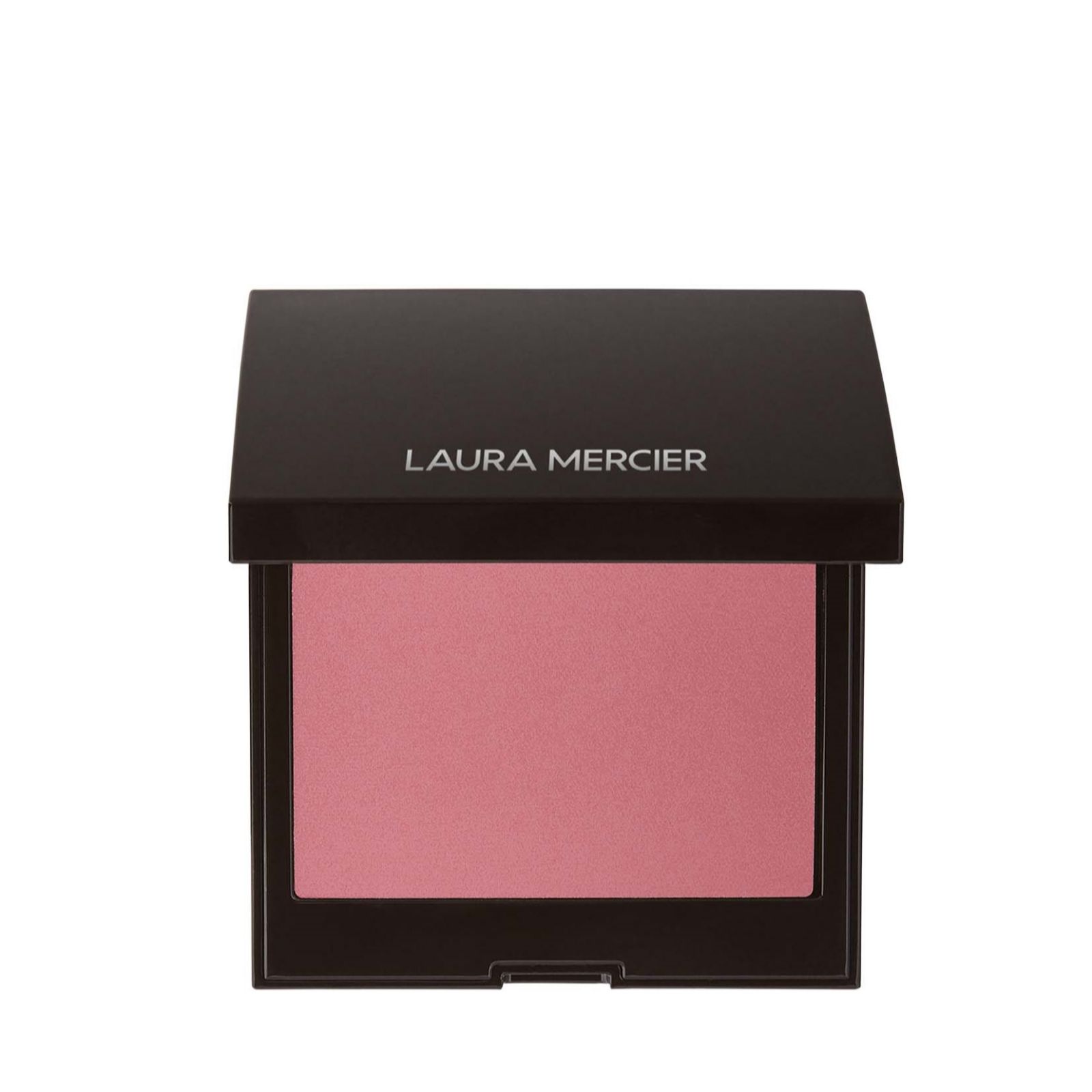 Laura Mercier Blush Colour Infusion