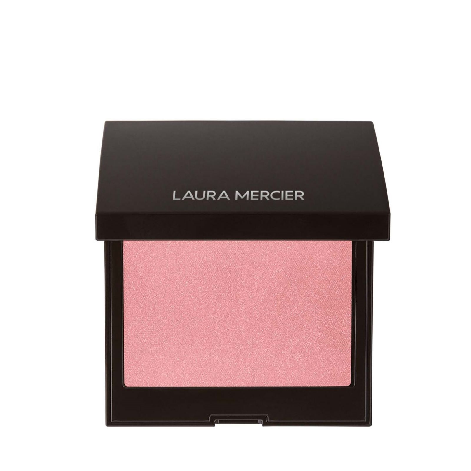 Laura Mercier Blush Colour Infusion