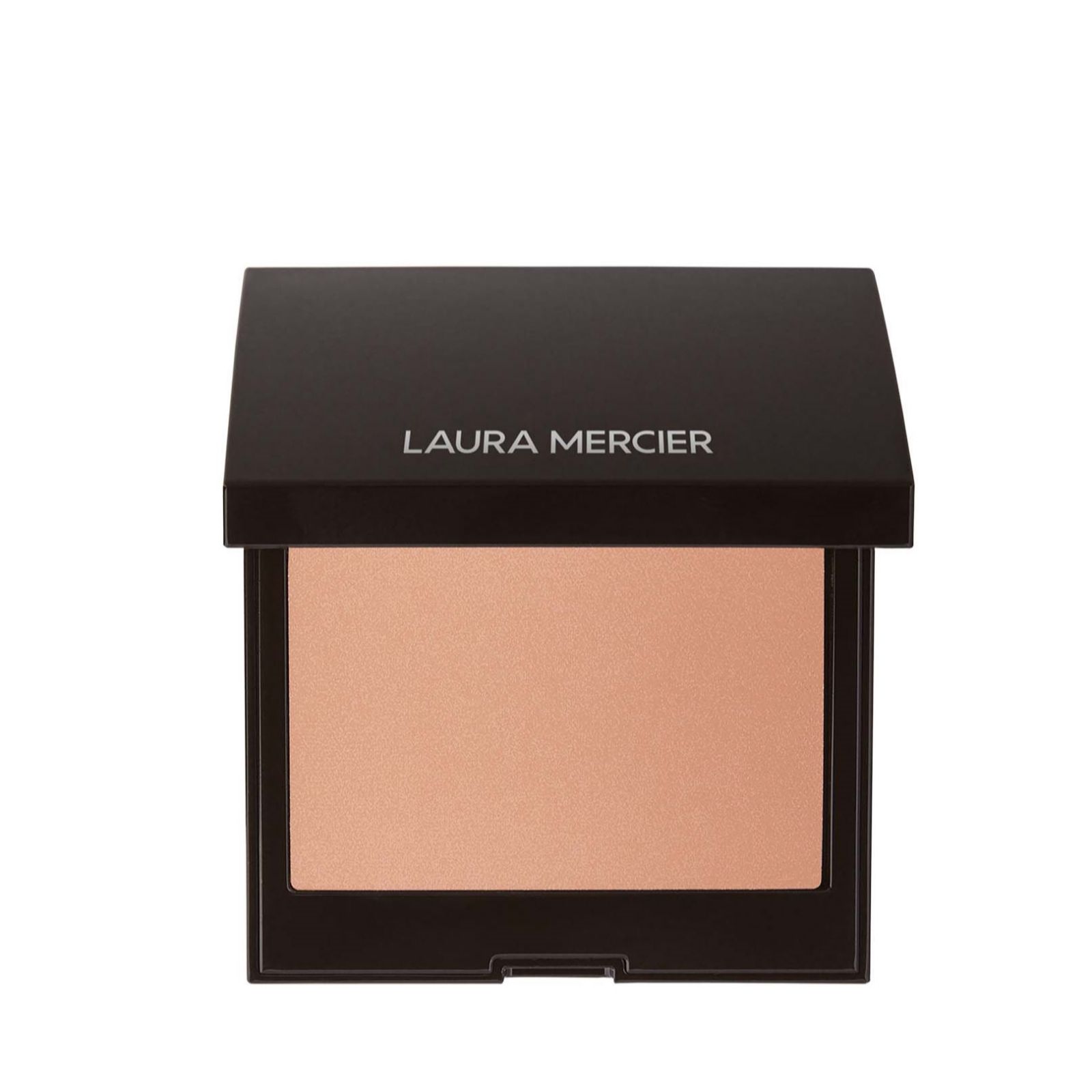 Laura Mercier Blush Colour Infusion