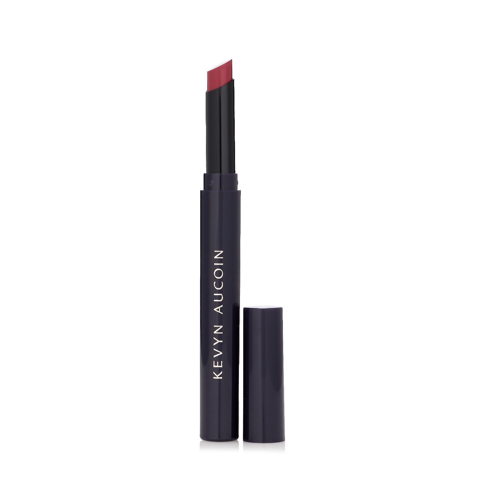 Kevyn Aucoin Unforgettable Lipstick Cream