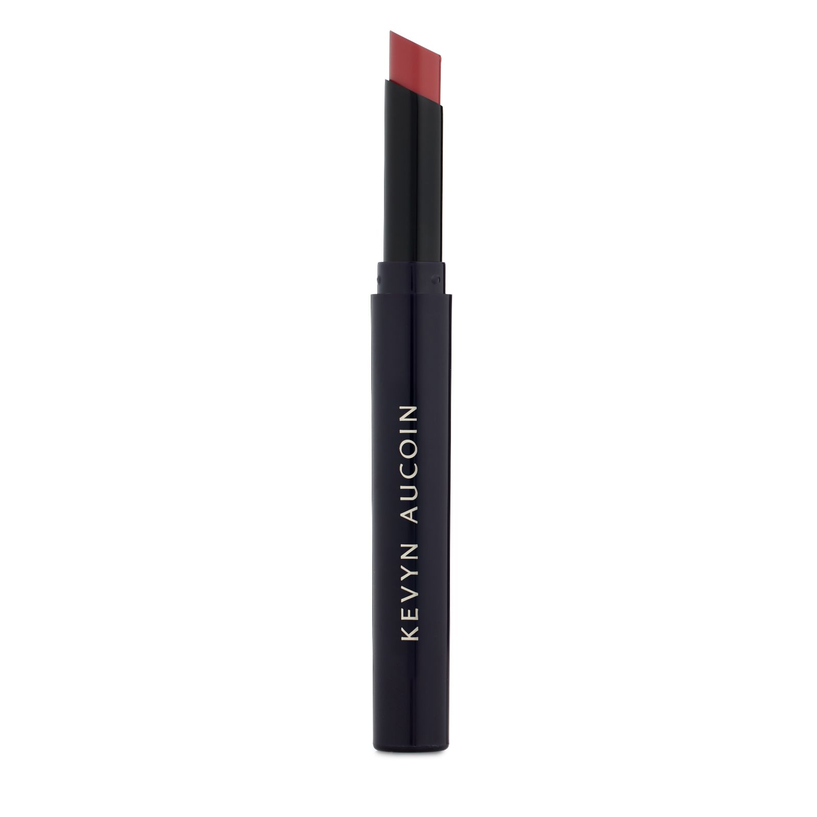 Kevyn Aucoin Unforgettable Lipstick Cream